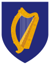FAQ - Republic of Ireland