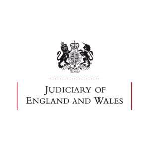 Statement on the Efficient Conduct of Financial Remedy Hearings Allocated to a High Court Judge