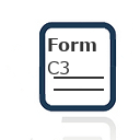 Form C3