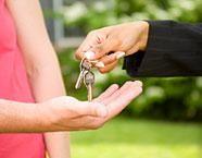 A Guide to Managing Transfer Deeds (TR1)
