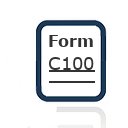 c100