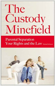 The-Custody-Minefield-book-cover