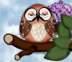 hadenoughnow's Avatar