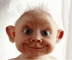 Gershie's Avatar