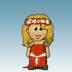 saffron1968's Avatar