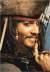Gilly's Avatar