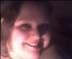 Aimzybaby1983's Avatar