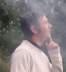 gettingadjusted's Avatar