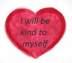 Kindtomyself's Avatar