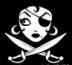 pyrategal's Avatar