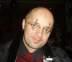 Metalraver's Avatar