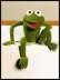 mark_otu's Avatar