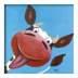 bud's Avatar