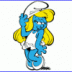 smurfy's Avatar