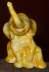 yellow elephant's Avatar