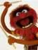 loopylil's Avatar