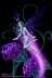 Ivy34's Avatar