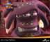 Xordon's Avatar