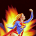 superwoman's Avatar