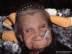 MizzDebbie.41's Avatar