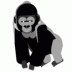 itma's Avatar