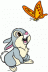 Sadrhino's Avatar