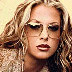 cassy's Avatar