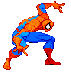 richardhead's Avatar