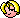 rocklessangel's Avatar