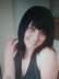 angie43's Avatar