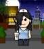 SammyP's Avatar