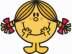 suzieq's Avatar