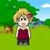 jangles's Avatar