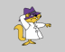 chris75's Avatar