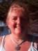 linda_g_n's Avatar