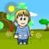 Tinny's Avatar