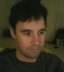 ECTheorySTS28's Avatar