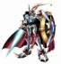 Phoenix2yk9's Avatar