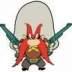 coasdad's Avatar