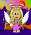 Angel557's Avatar