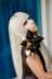 LadyG's Avatar