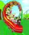 ROLLERCOASTERRIDE's Avatar