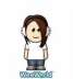mags1234's Avatar