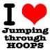 jumpingthroughhoops's Avatar