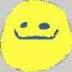 jxr's Avatar