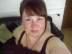 pamela1969's Avatar