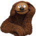 rowlf's Avatar