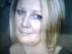choc123mich123's Avatar