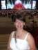 Welshgirl1969's Avatar