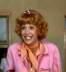 Mrs Mellors's Avatar